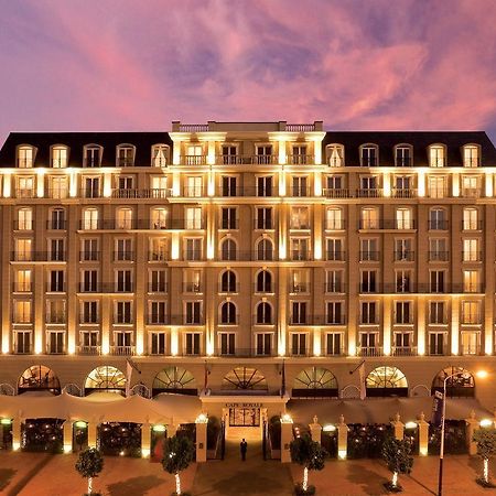 Luxury Apartment, Near V&A Waterfront And Cpt Stadium كيب تاون المظهر الخارجي الصورة