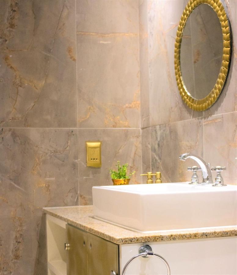 Luxury Apartment, Near V&A Waterfront And Cpt Stadium كيب تاون المظهر الخارجي الصورة