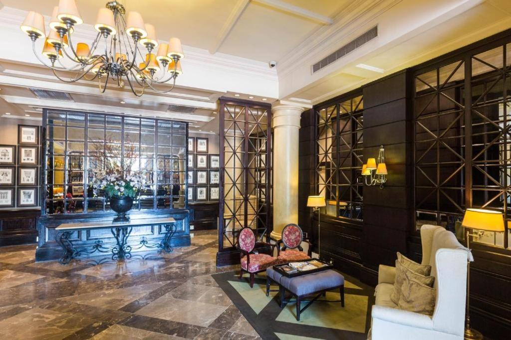 Luxury Apartment, Near V&A Waterfront And Cpt Stadium كيب تاون المظهر الخارجي الصورة