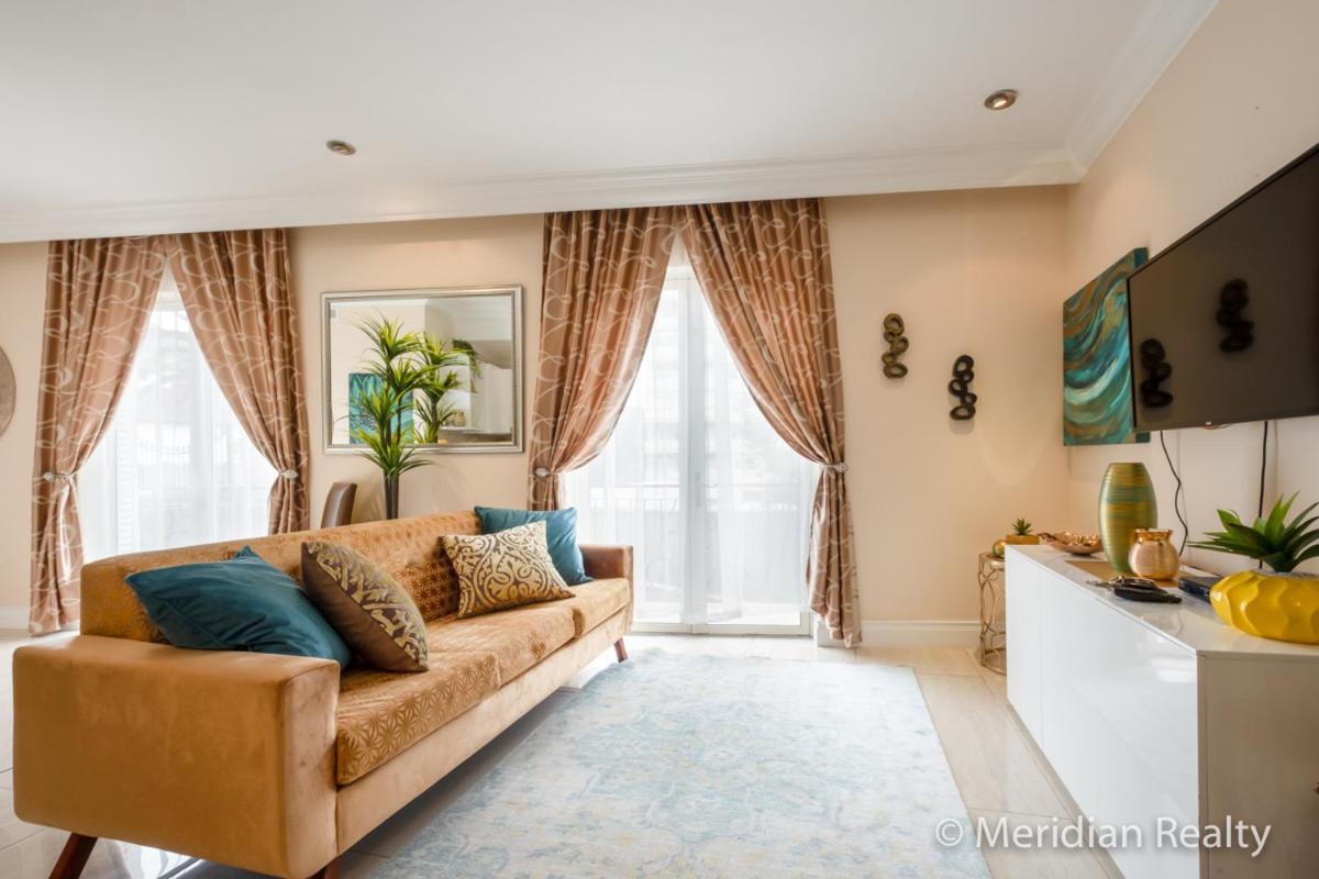 Luxury Apartment, Near V&A Waterfront And Cpt Stadium كيب تاون المظهر الخارجي الصورة