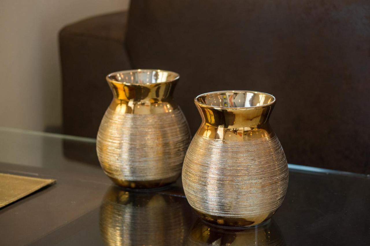 Luxury Apartment, Near V&A Waterfront And Cpt Stadium كيب تاون المظهر الخارجي الصورة